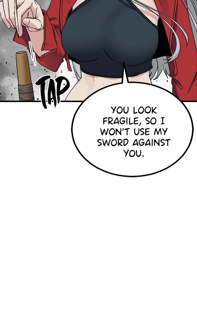 Page 49 of Chapter 172