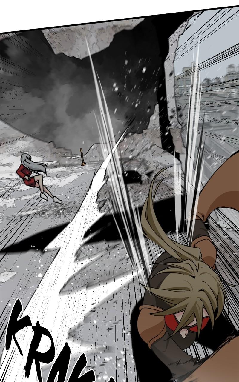 Page 50 of Chapter 172