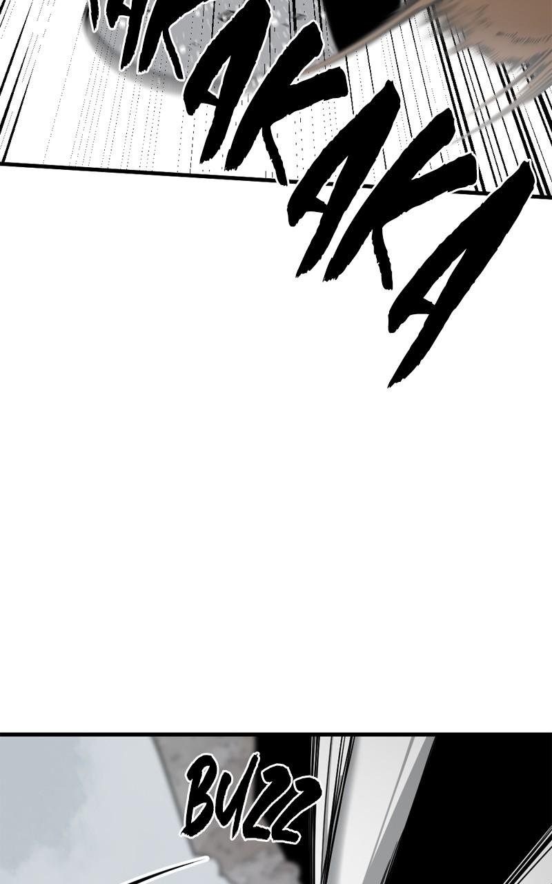 Page 51 of Chapter 172