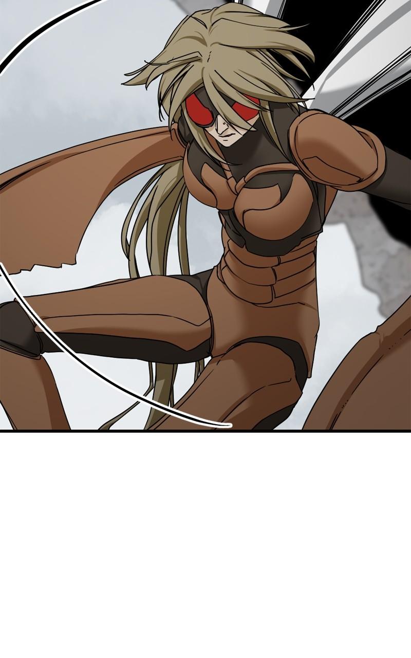 Page 52 of Chapter 172