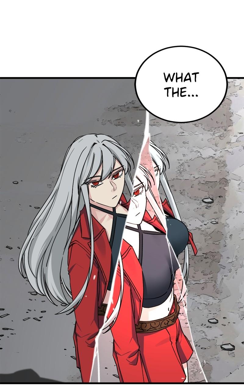Page 53 of Chapter 172
