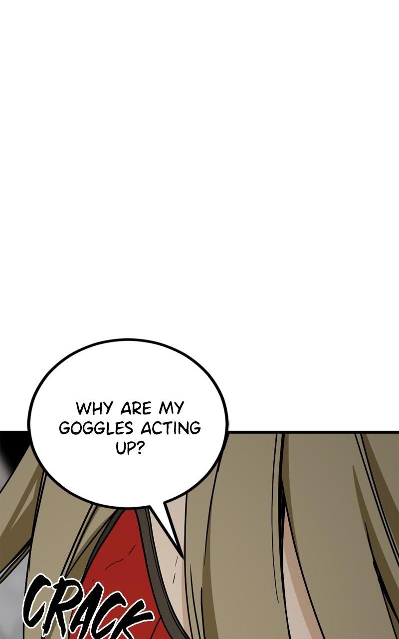 Page 54 of Chapter 172