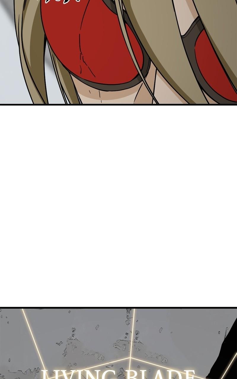 Page 55 of Chapter 172