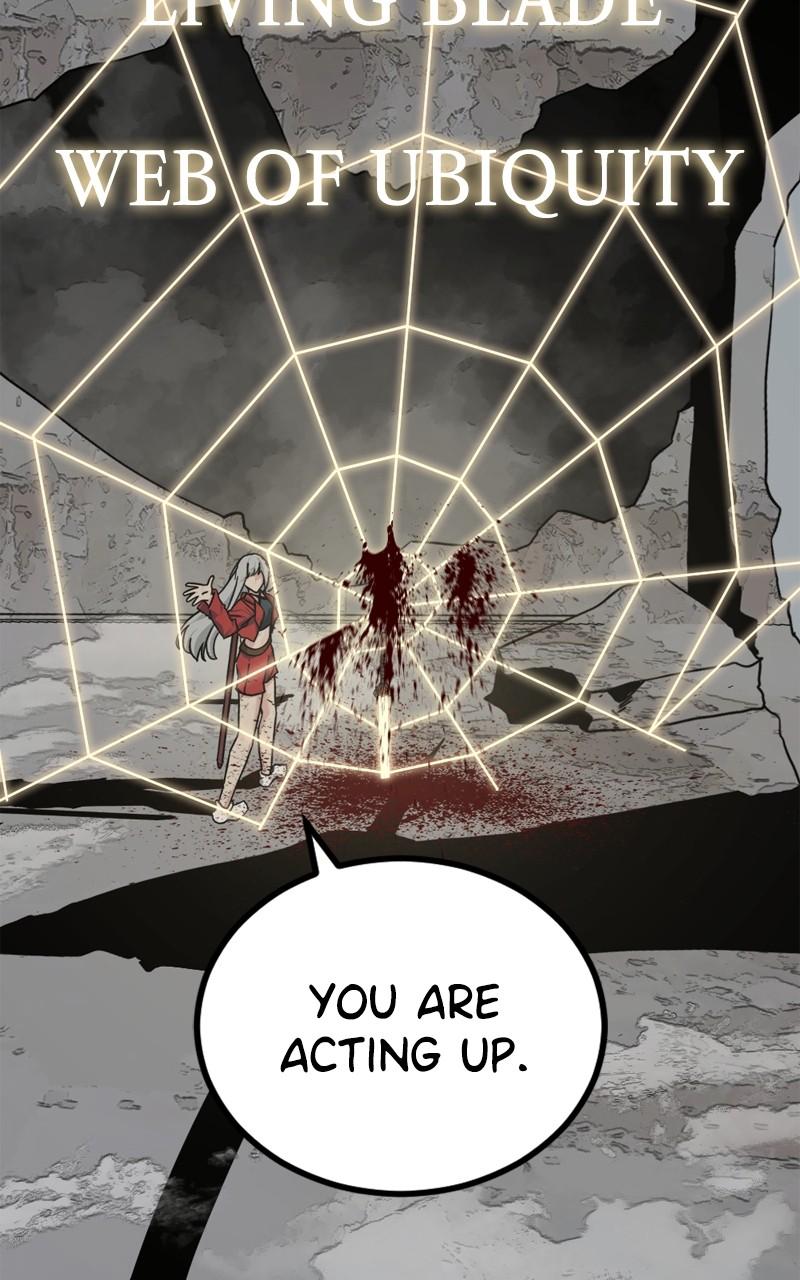 Page 56 of Chapter 172