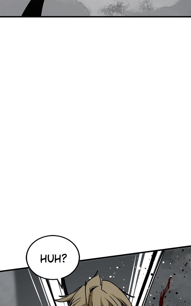 Page 57 of Chapter 172