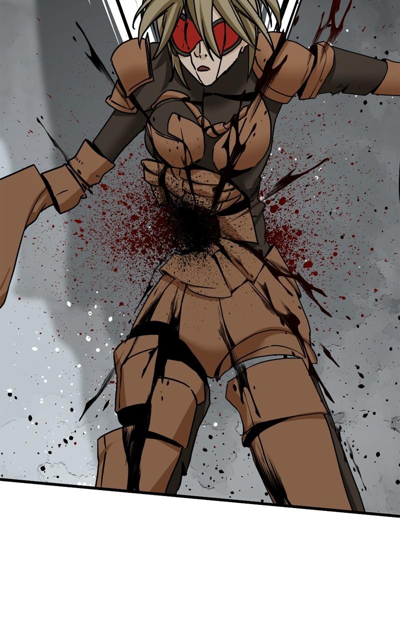 Page 58 of Chapter 172