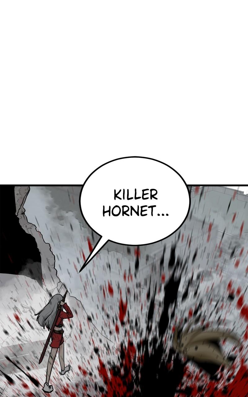 Page 59 of Chapter 172