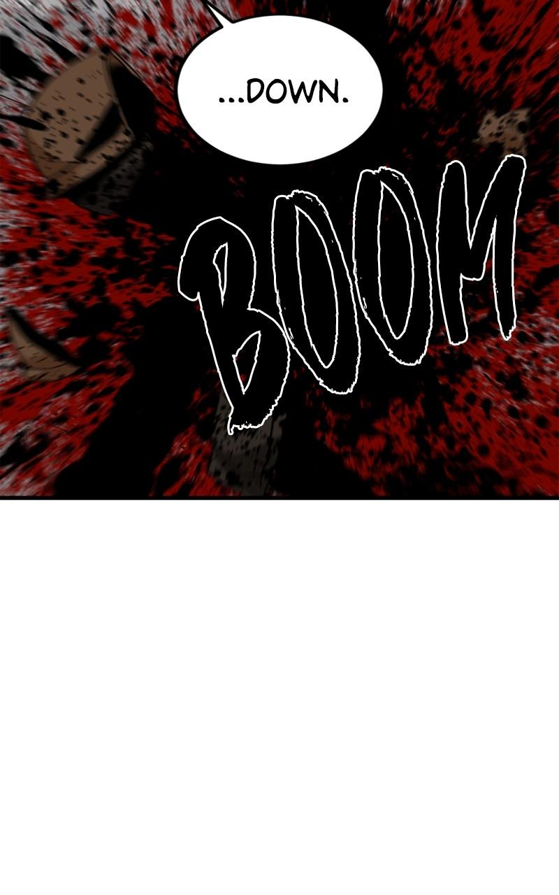 Page 60 of Chapter 172