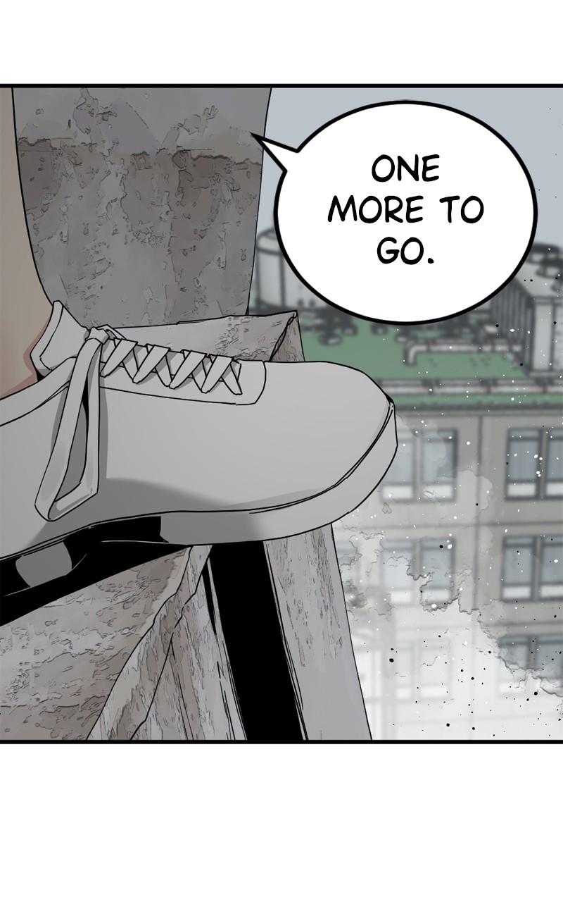 Page 61 of Chapter 172