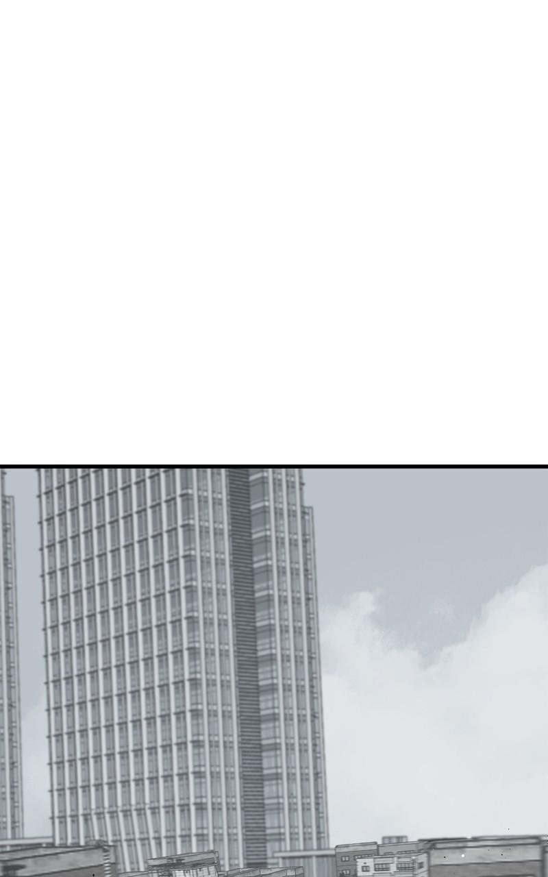 Page 62 of Chapter 172