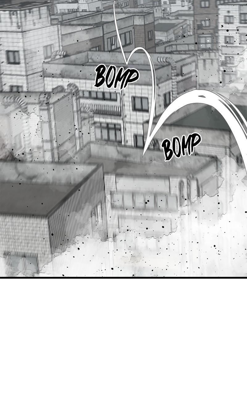 Page 63 of Chapter 172