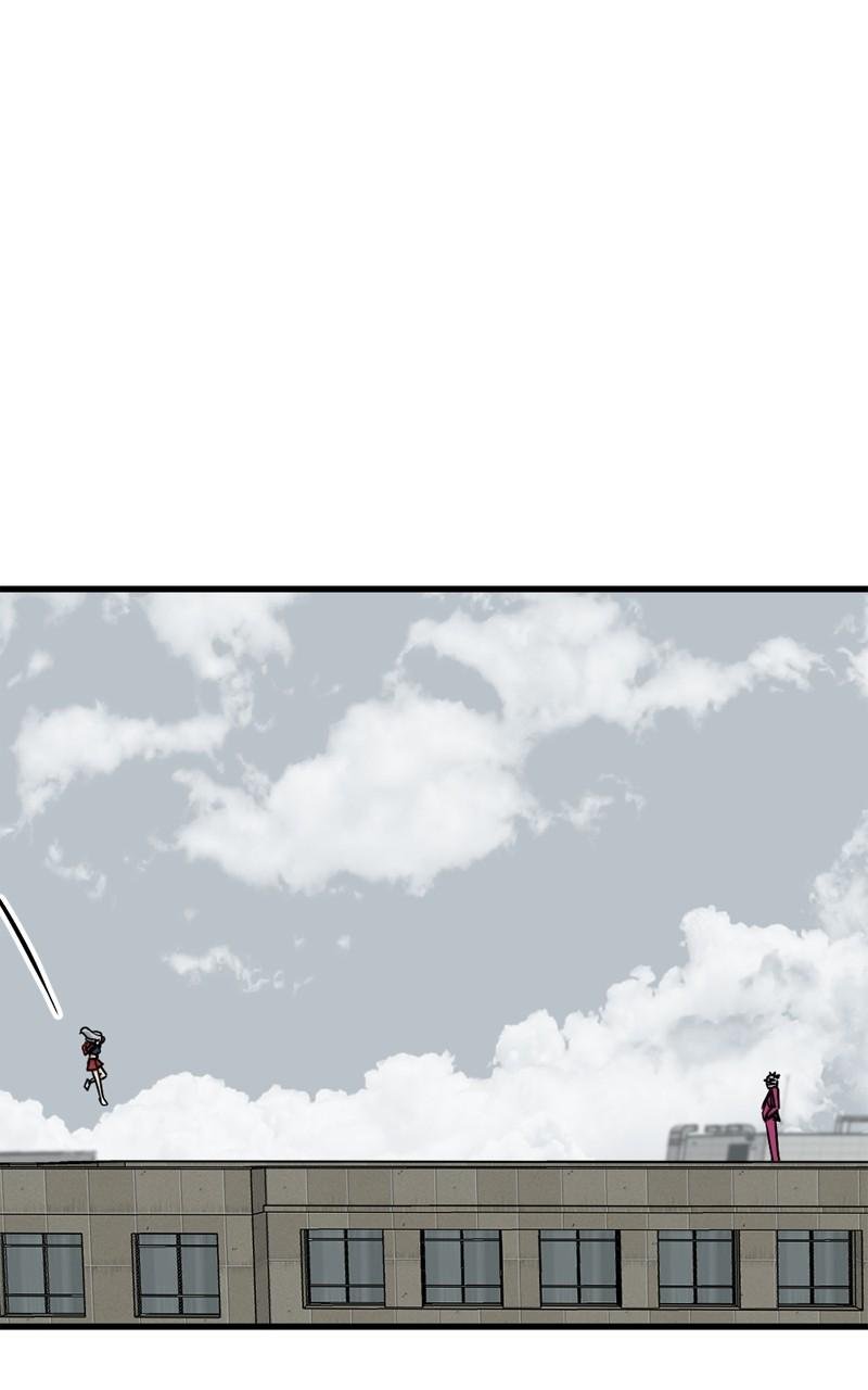 Page 64 of Chapter 172