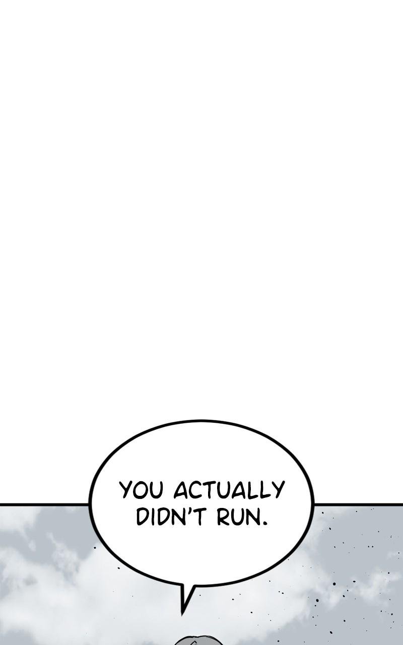 Page 65 of Chapter 172