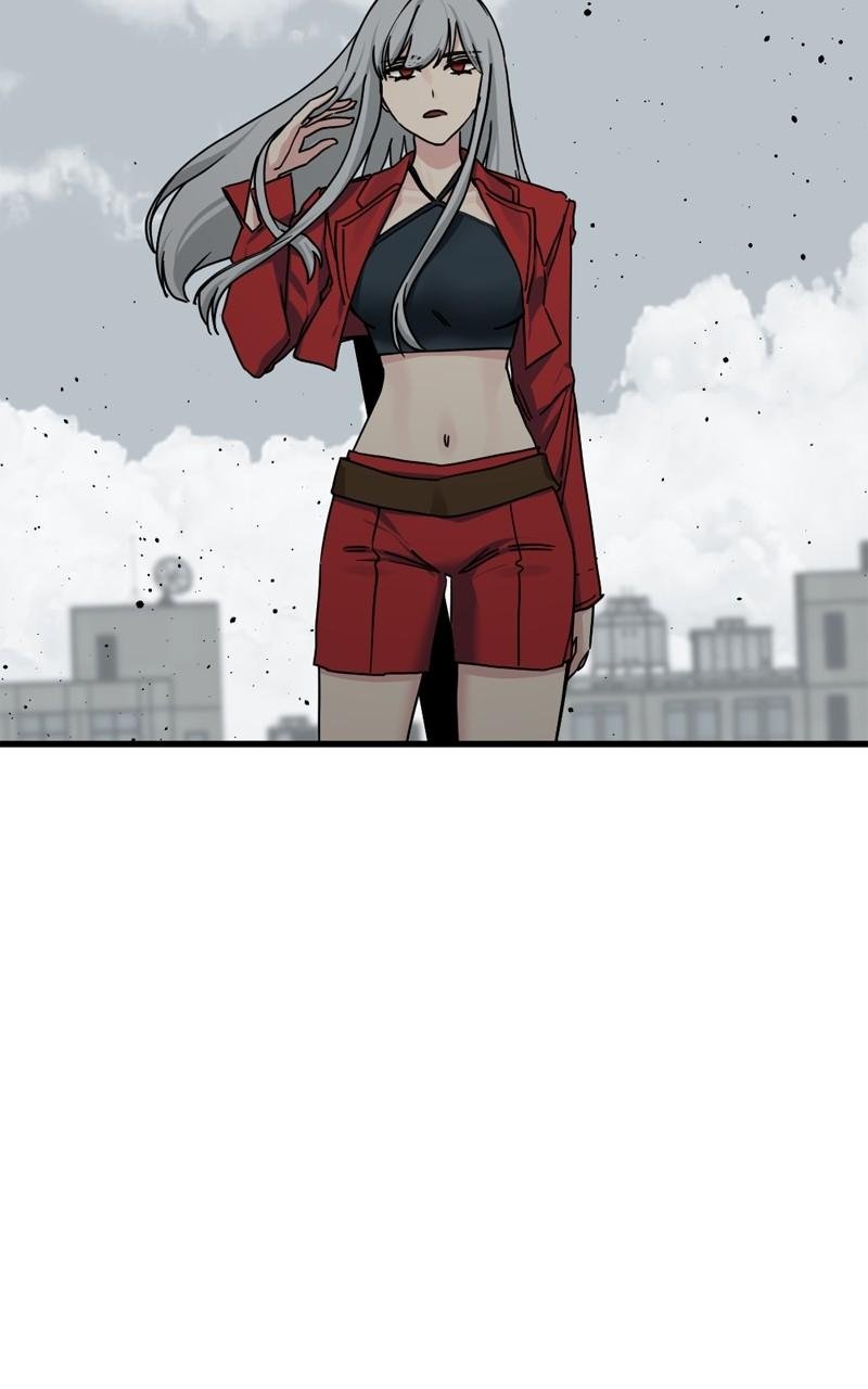 Page 66 of Chapter 172
