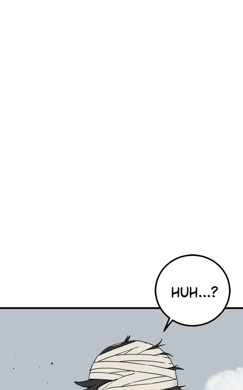 Page 67 of Chapter 172