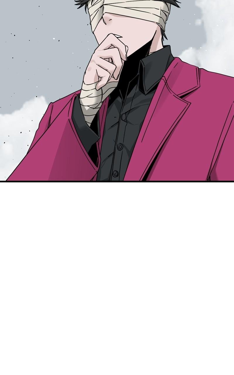 Page 68 of Chapter 172