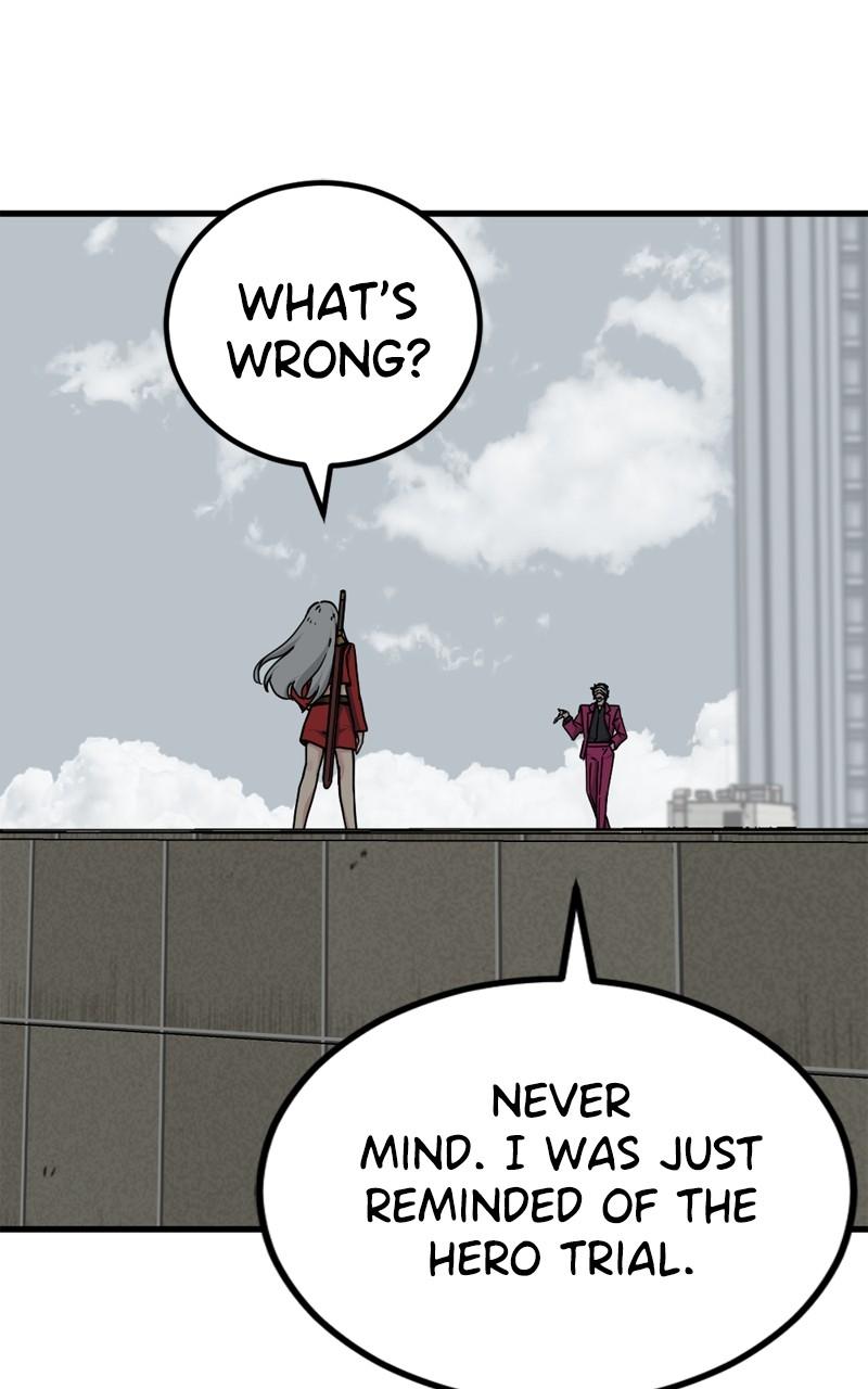 Page 69 of Chapter 172