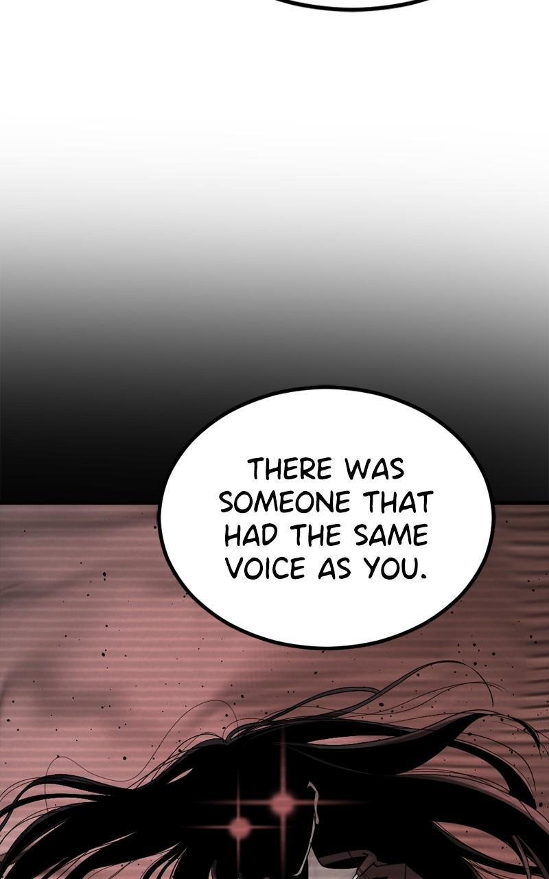 Page 70 of Chapter 172