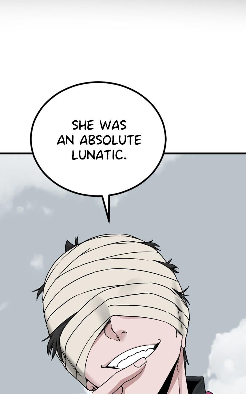 Page 72 of Chapter 172
