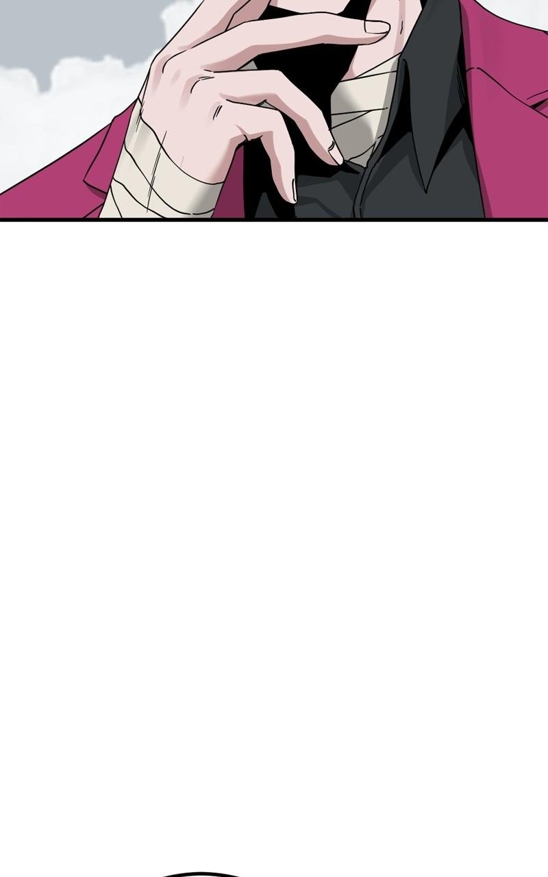 Page 73 of Chapter 172