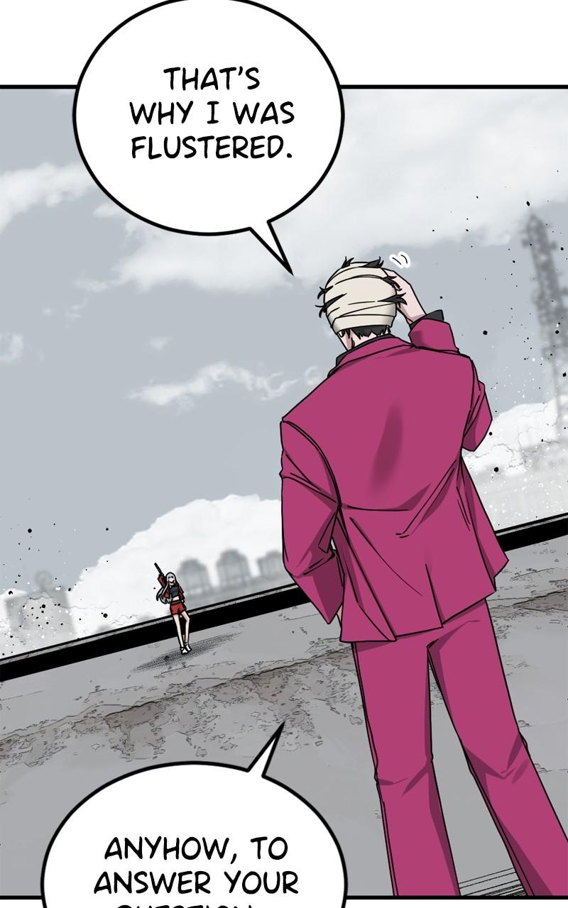 Page 74 of Chapter 172