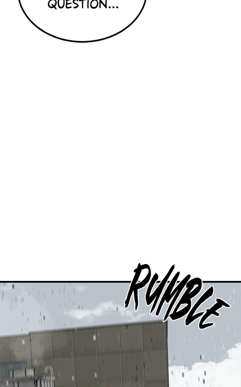 Page 75 of Chapter 172