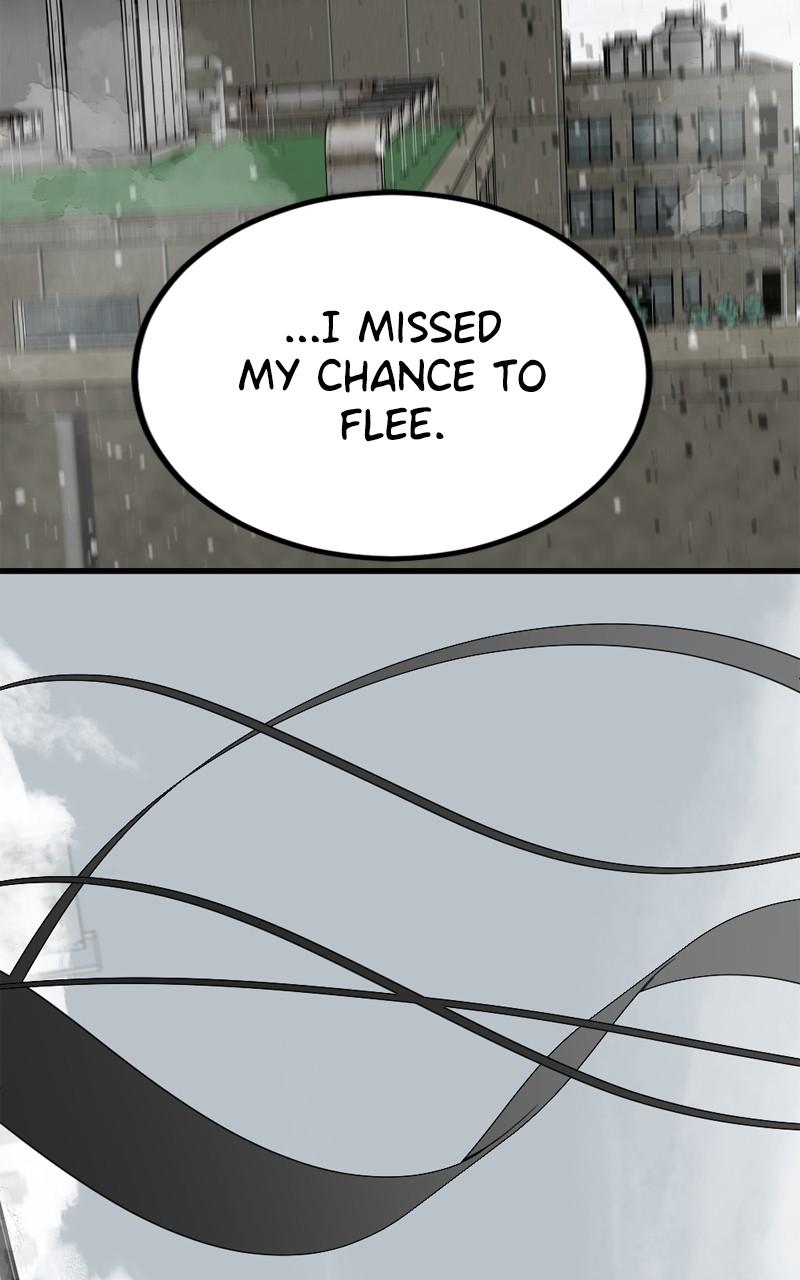 Page 76 of Chapter 172