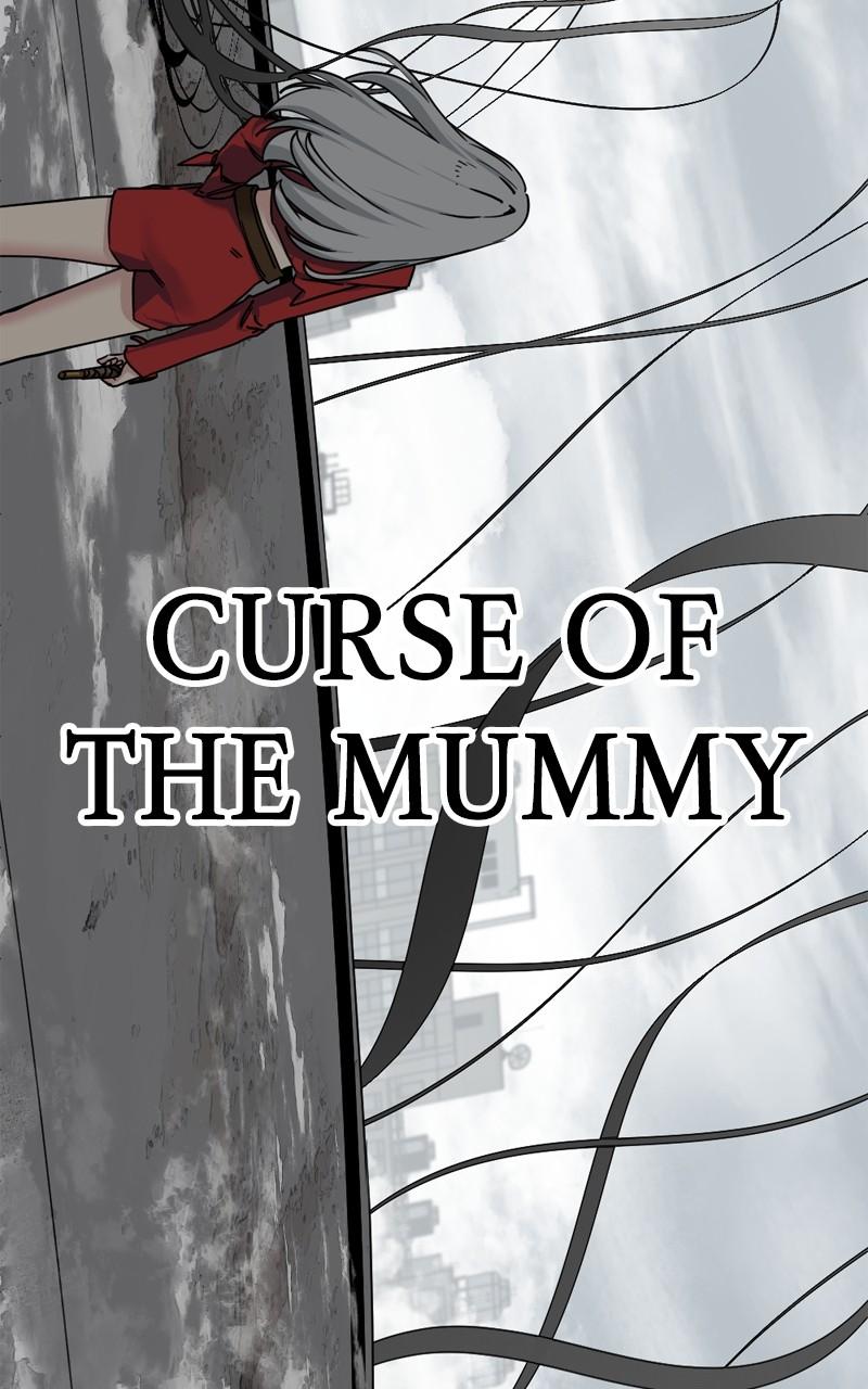 Page 78 of Chapter 172