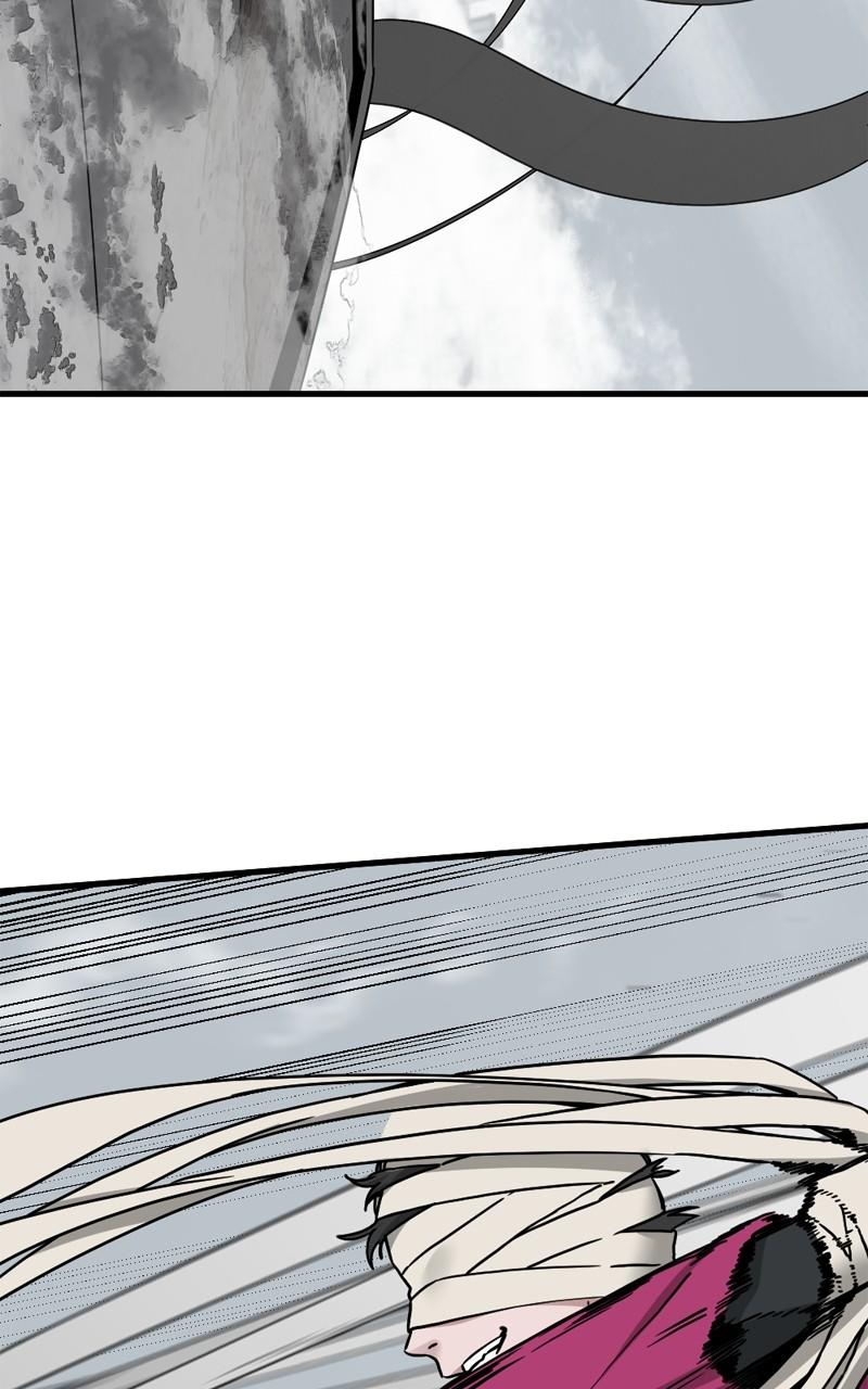 Page 79 of Chapter 172