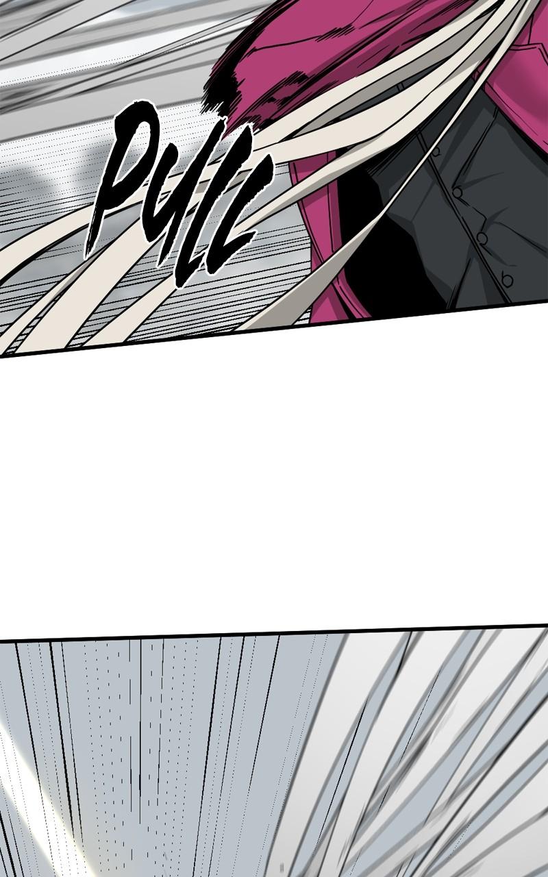 Page 80 of Chapter 172