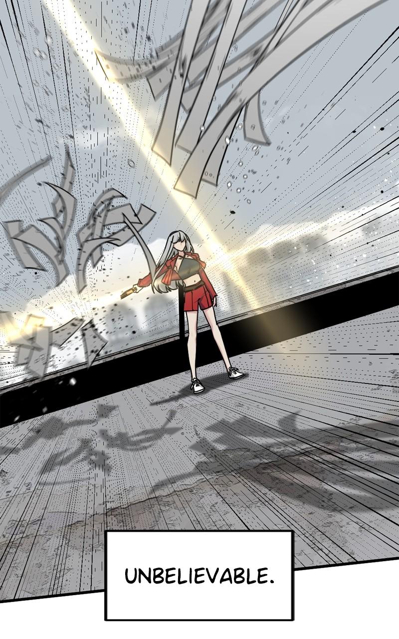 Page 81 of Chapter 172