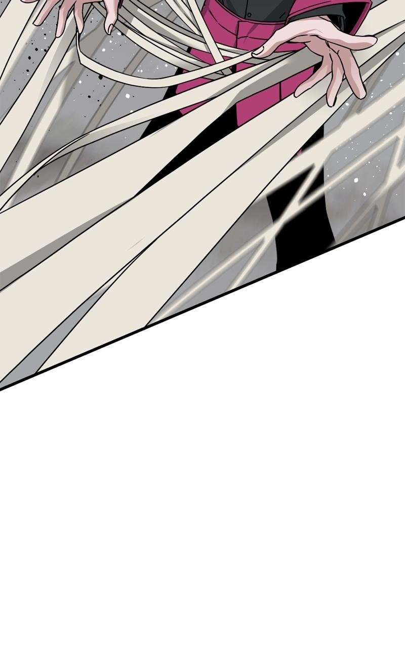 Page 83 of Chapter 172