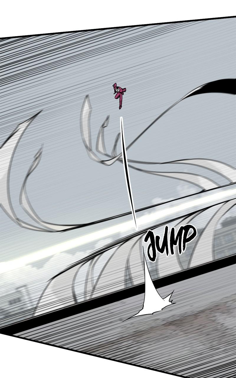 Page 84 of Chapter 172