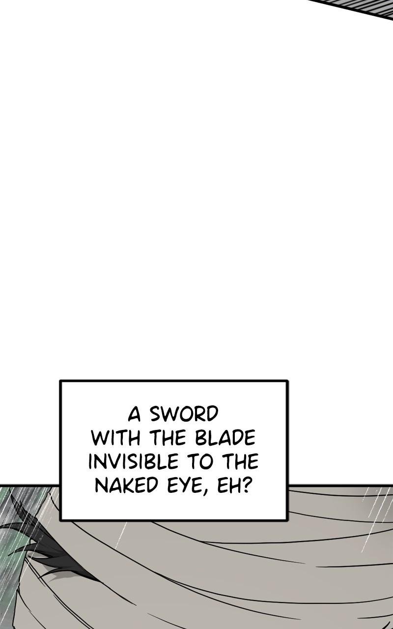Page 85 of Chapter 172