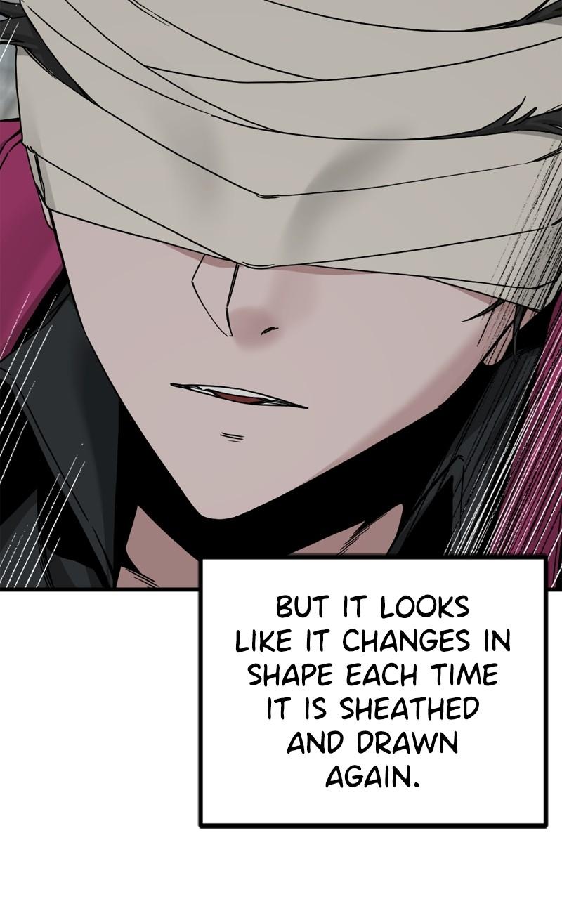 Page 86 of Chapter 172