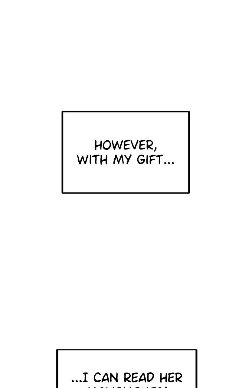 Page 87 of Chapter 172