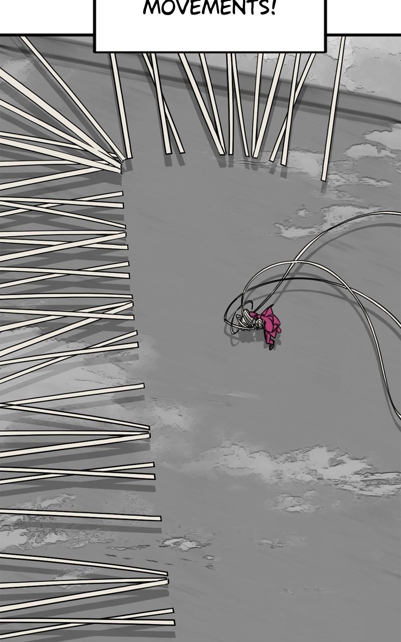 Page 88 of Chapter 172