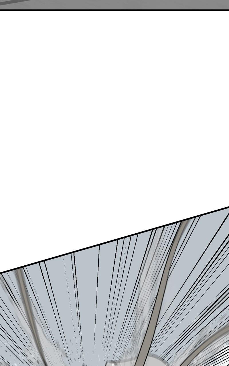 Page 89 of Chapter 172