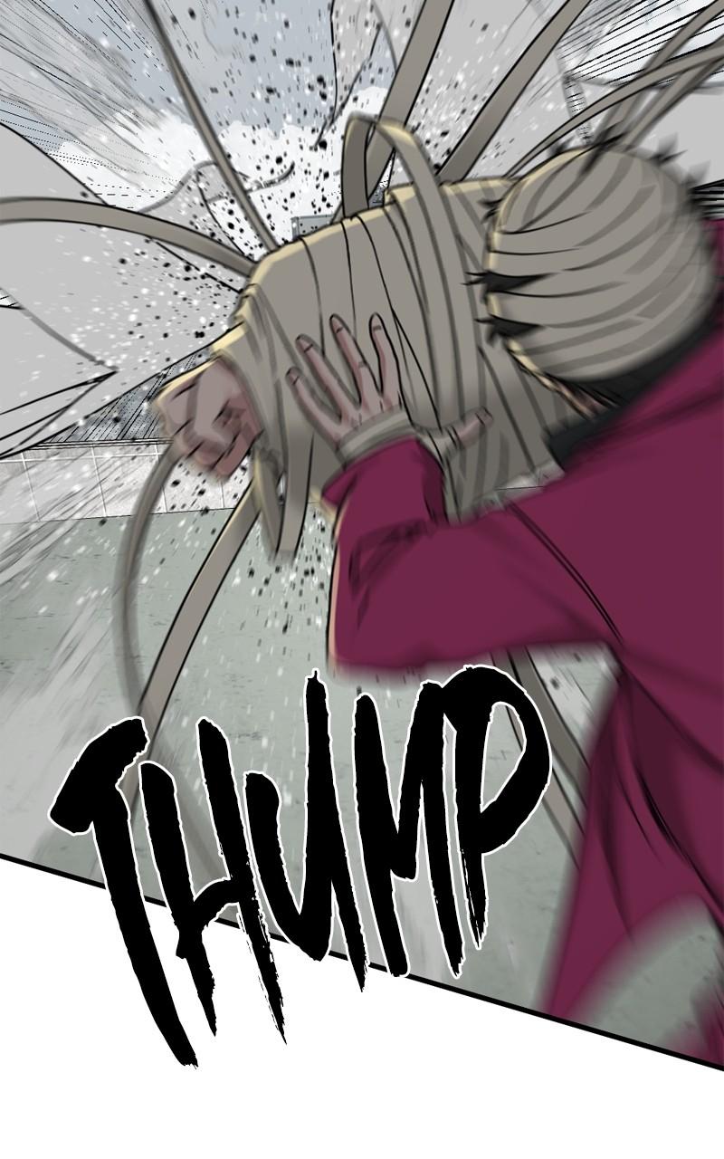 Page 90 of Chapter 172