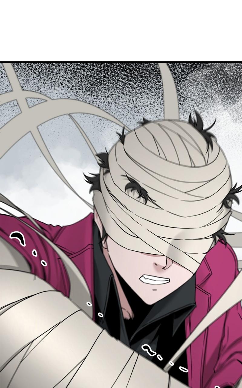 Page 91 of Chapter 172