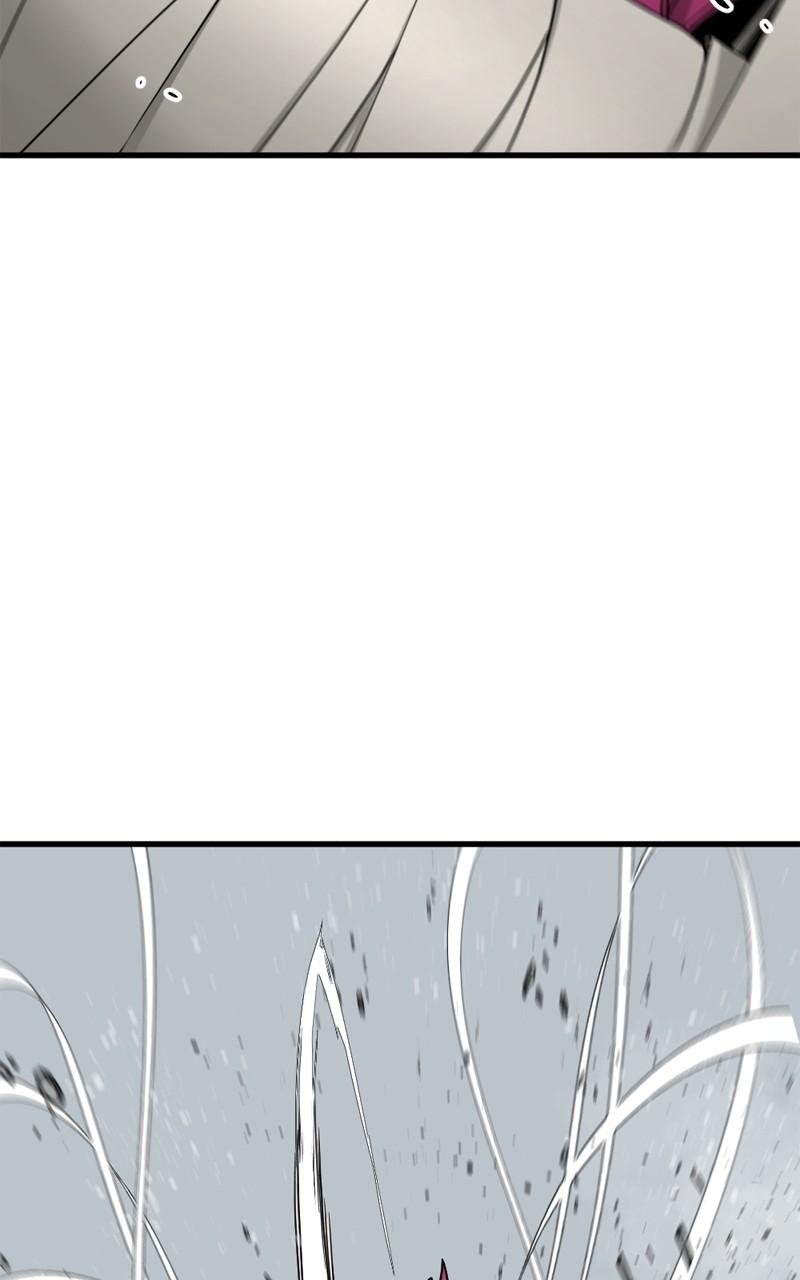 Page 92 of Chapter 172