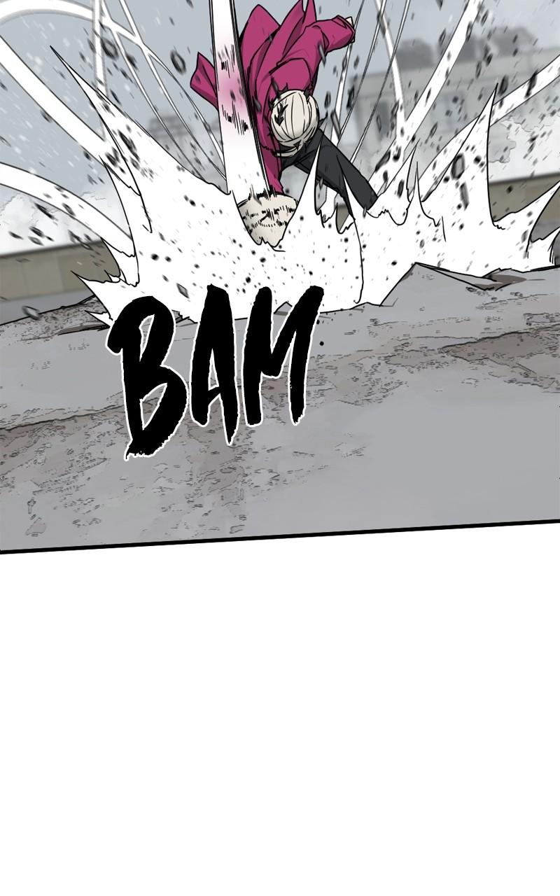 Page 93 of Chapter 172