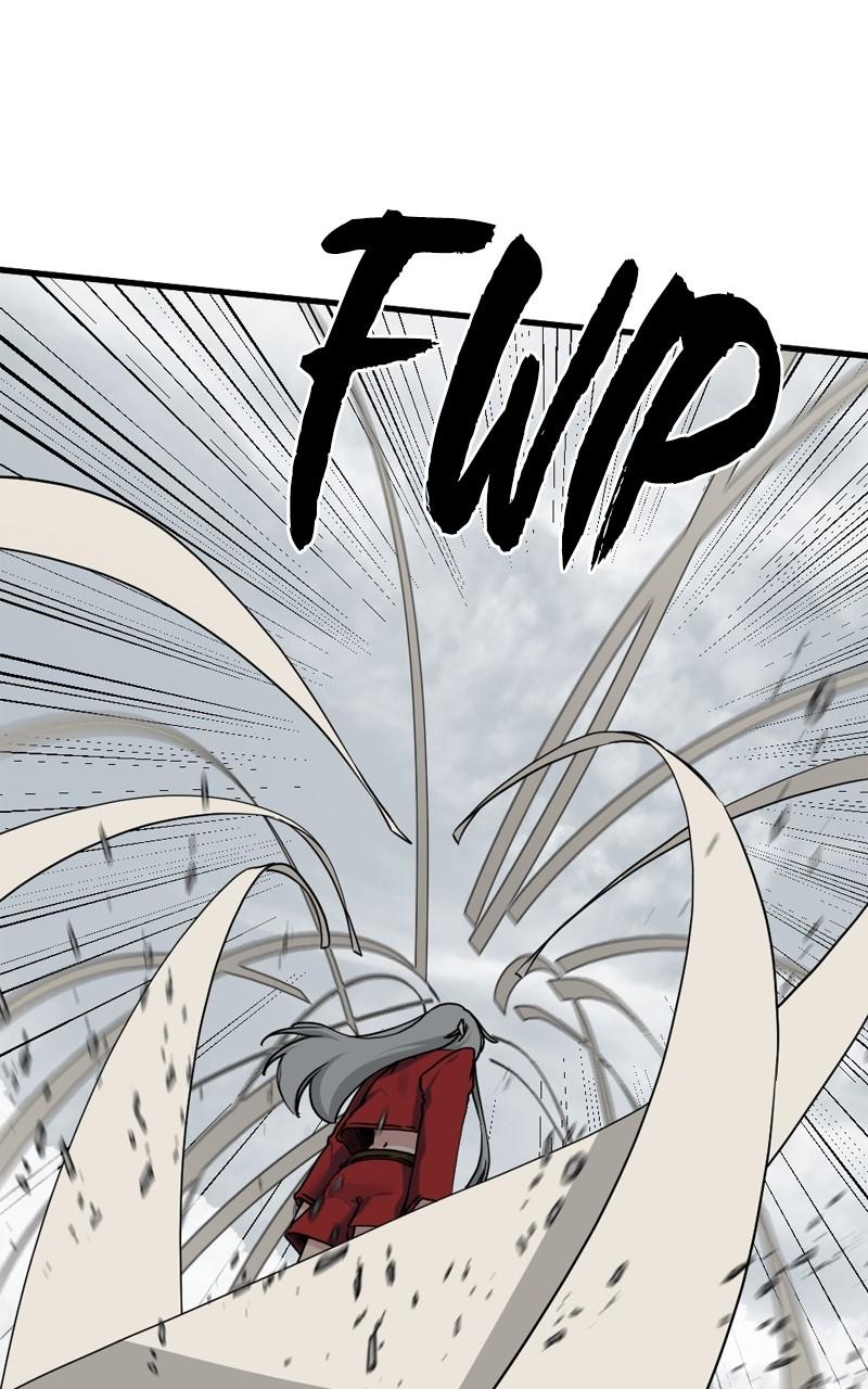 Page 94 of Chapter 172