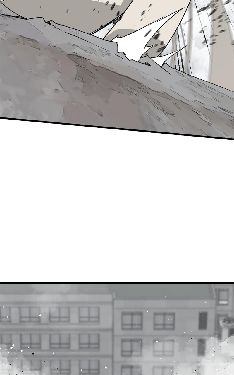 Page 95 of Chapter 172