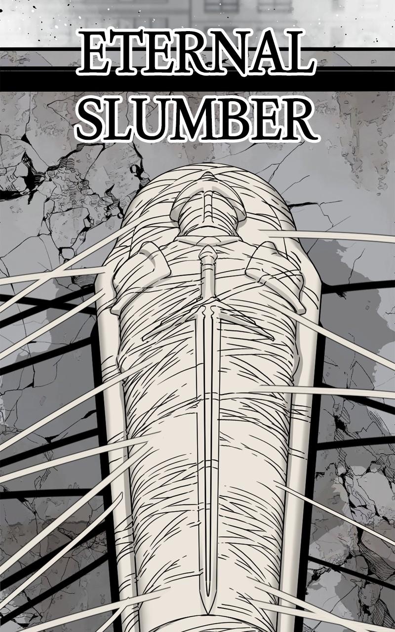 Page 96 of Chapter 172