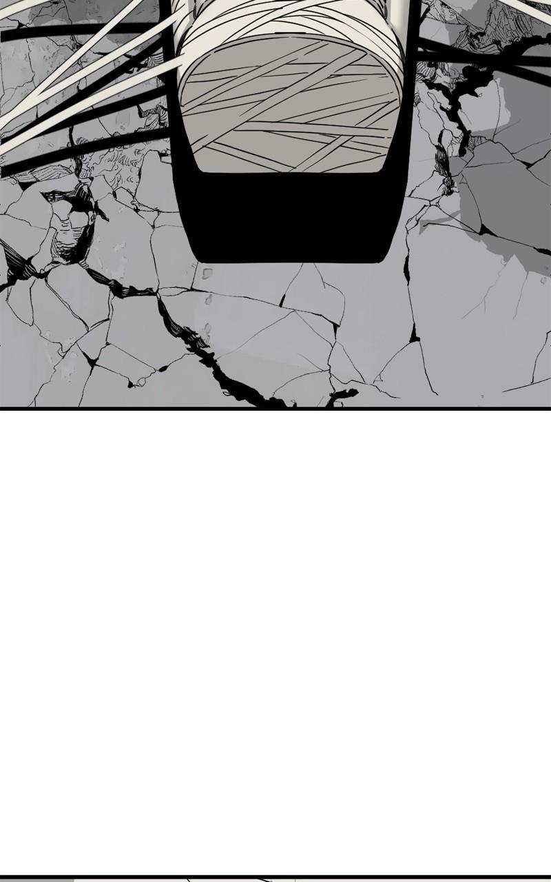 Page 97 of Chapter 172