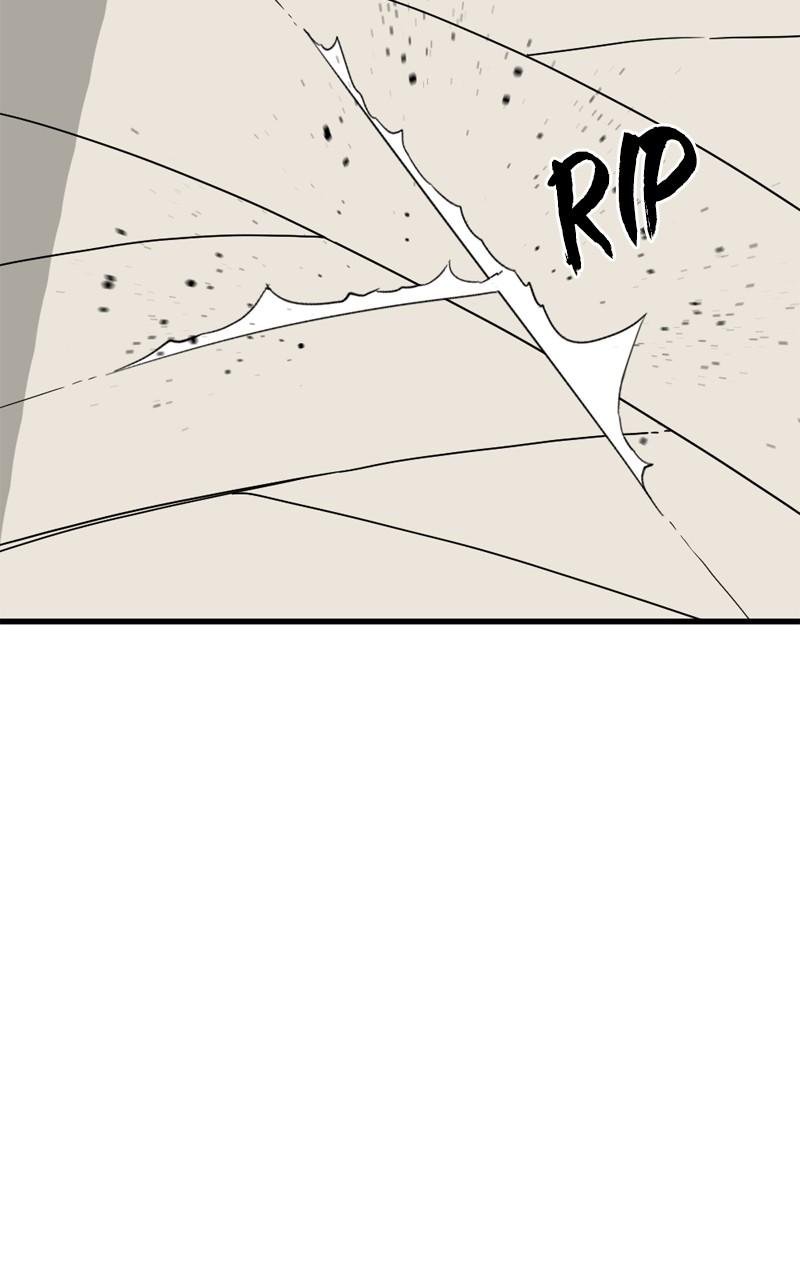 Page 98 of Chapter 172