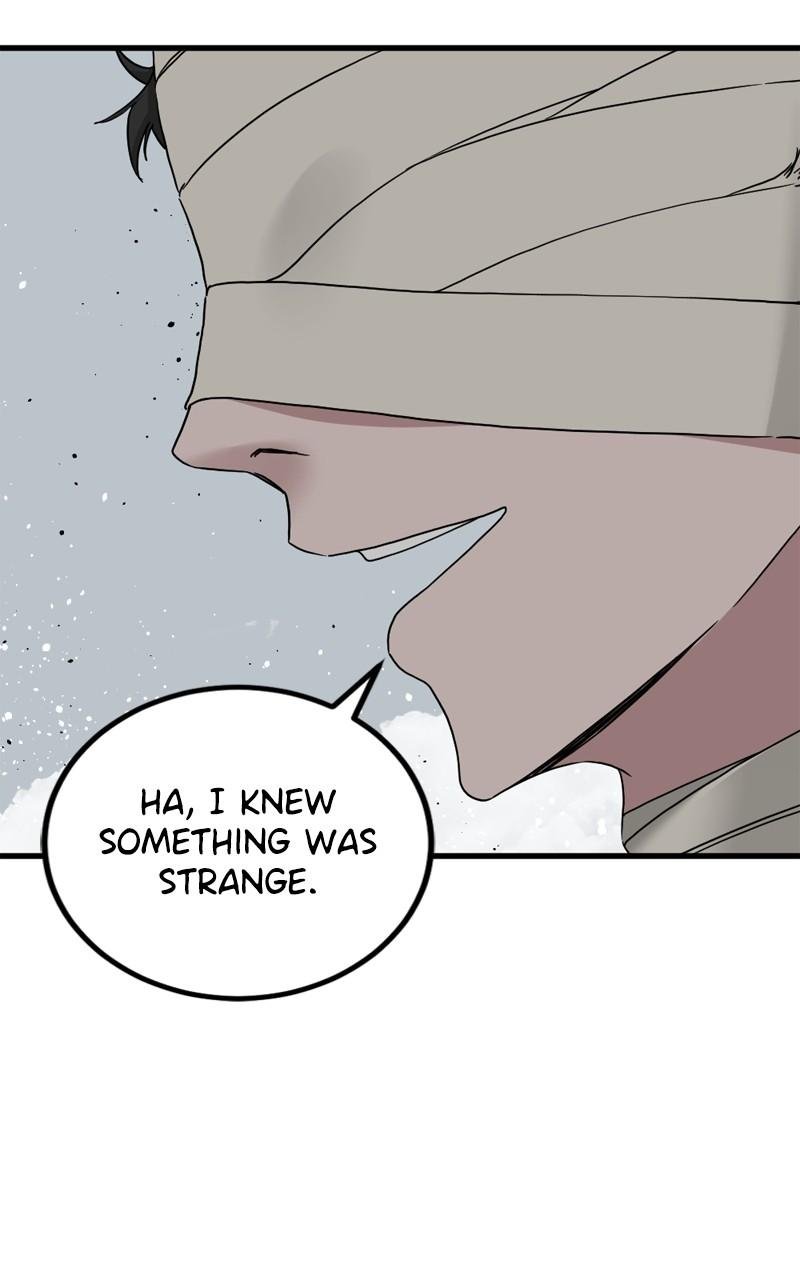 Page 99 of Chapter 172