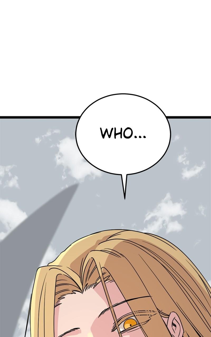 Page 2 of Chapter 173