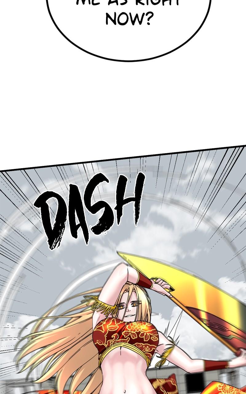 Page 4 of Chapter 173
